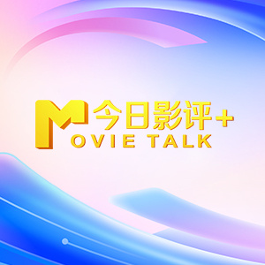 久久美女精品国产精品亚洲